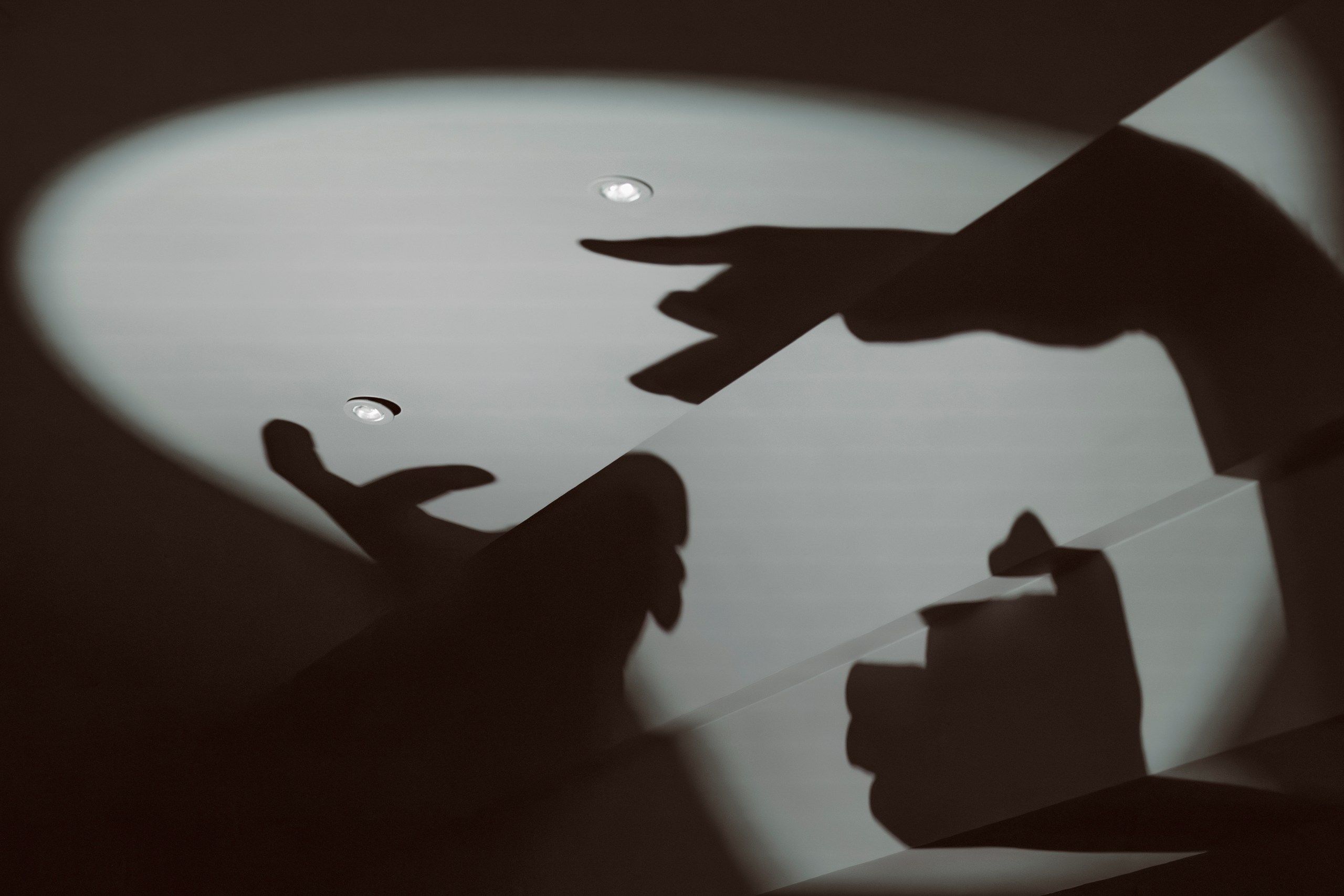 Сверчок спасает премьеру!