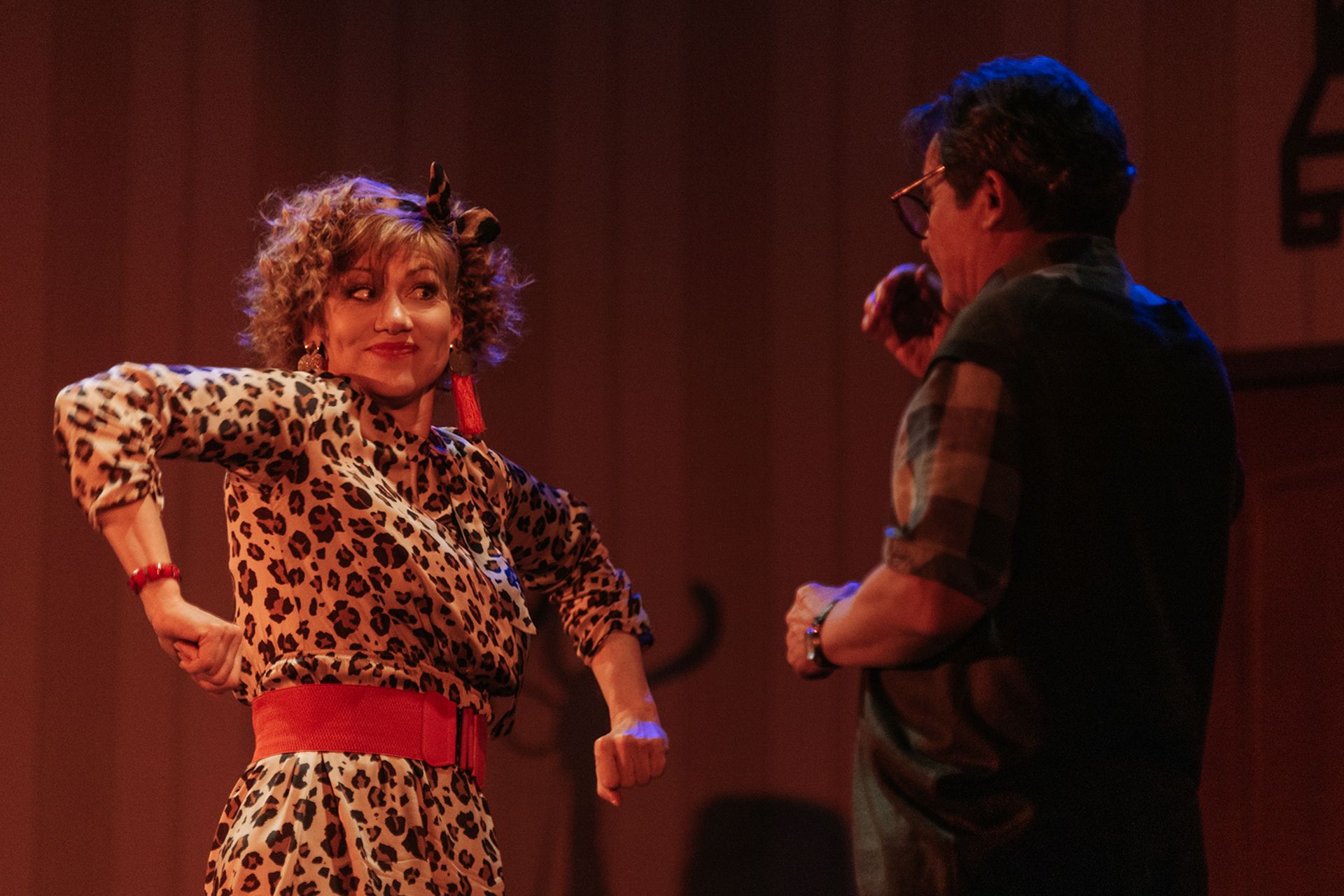 Женихи по объявлению