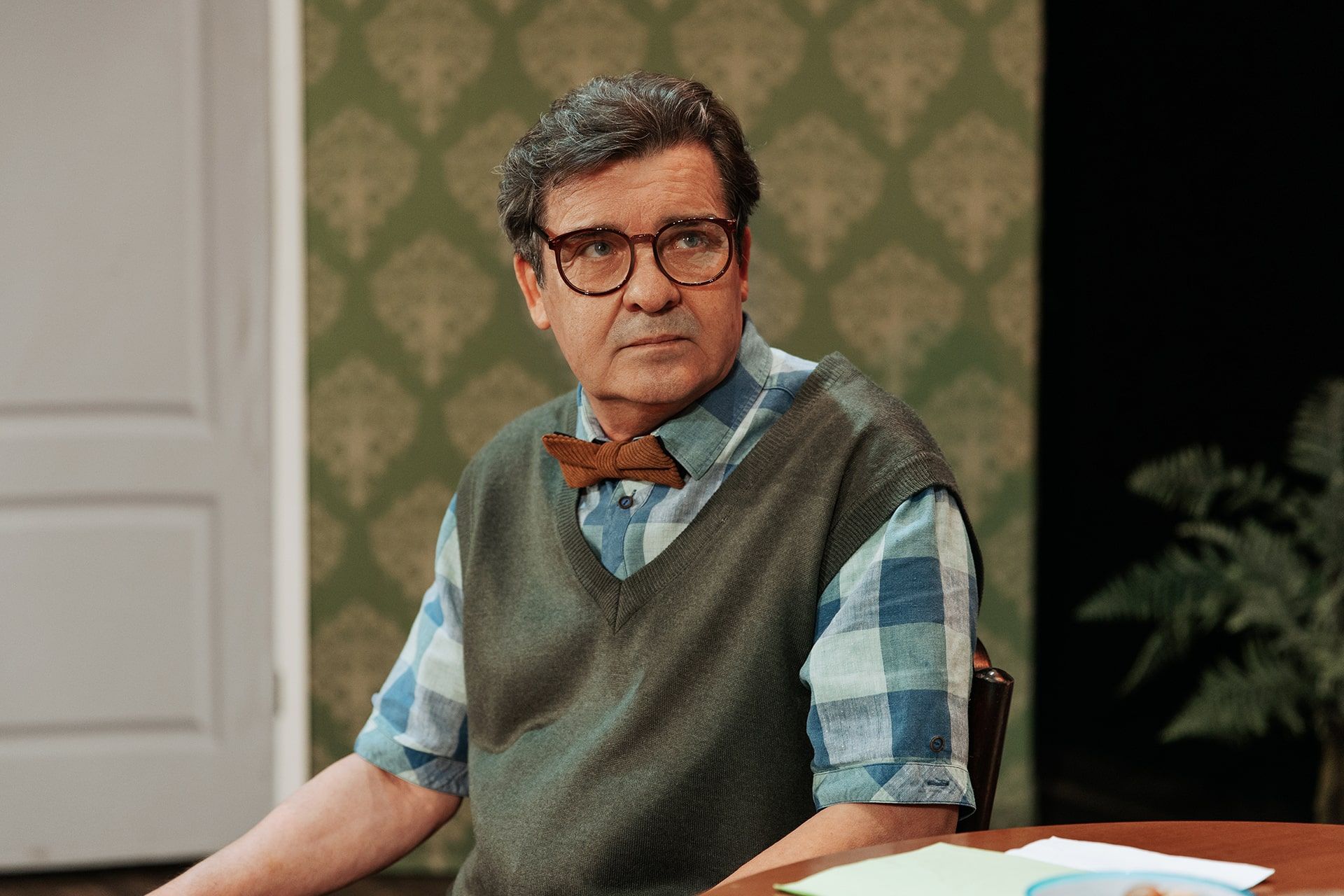 Женихи по объявлению