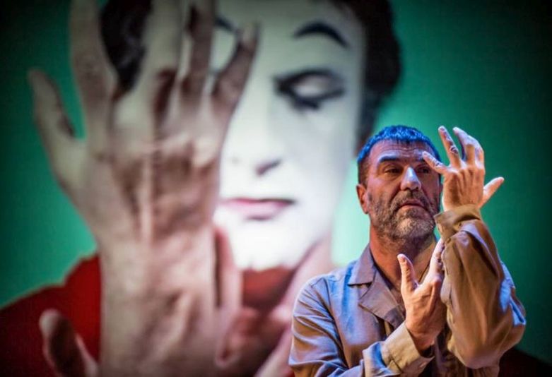 Предисловие