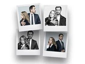 БеспринцЫпные чувства