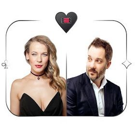 Любовь в рассказах для девочек