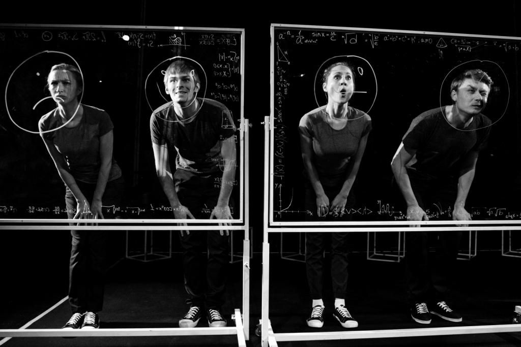 Загадочное ночное убийство собаки