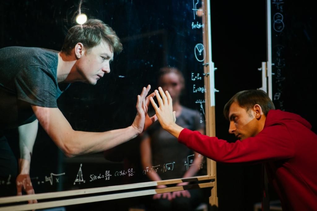 Загадочное ночное убийство собаки