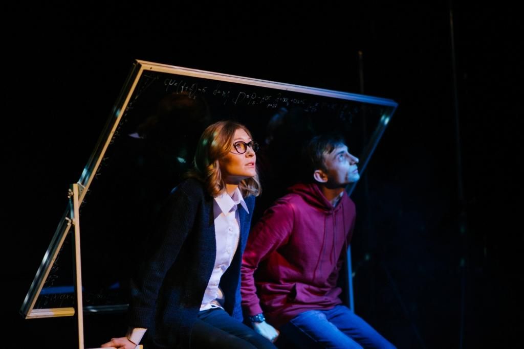 Загадочное ночное убийство собаки