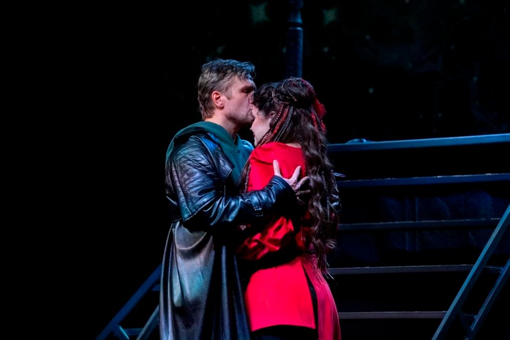 Сирано де Бержерак