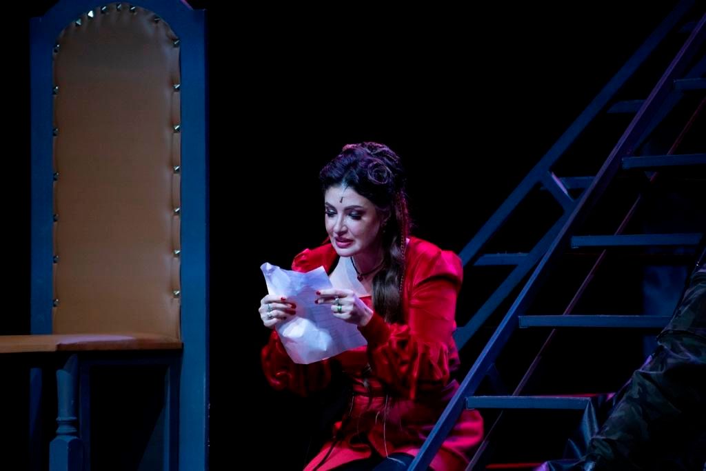 Сирано де Бержерак