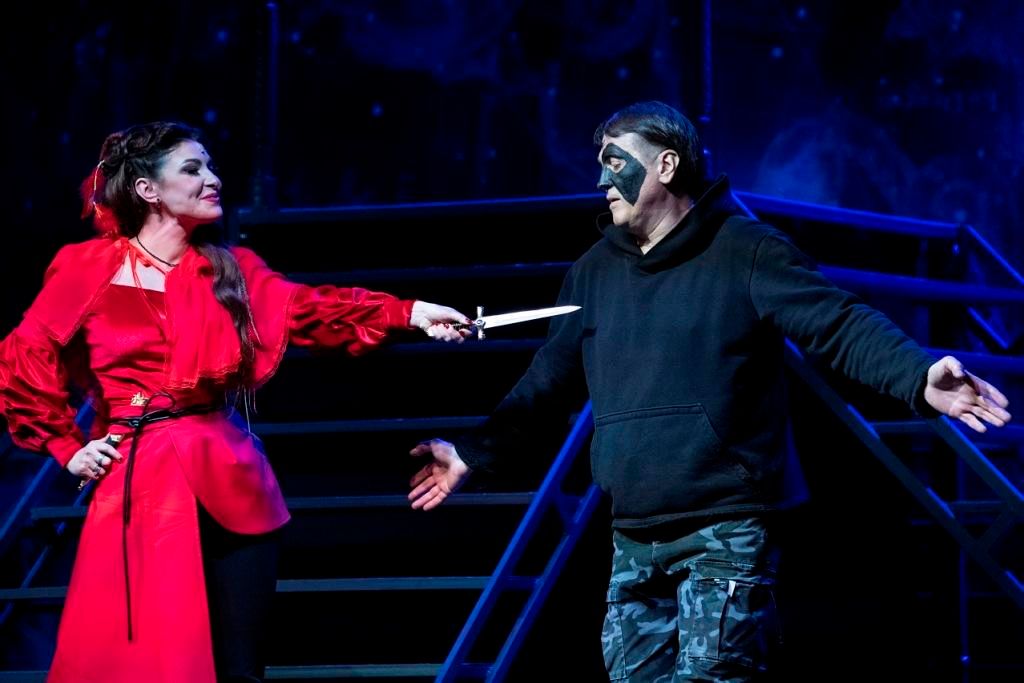 Сирано де Бержерак