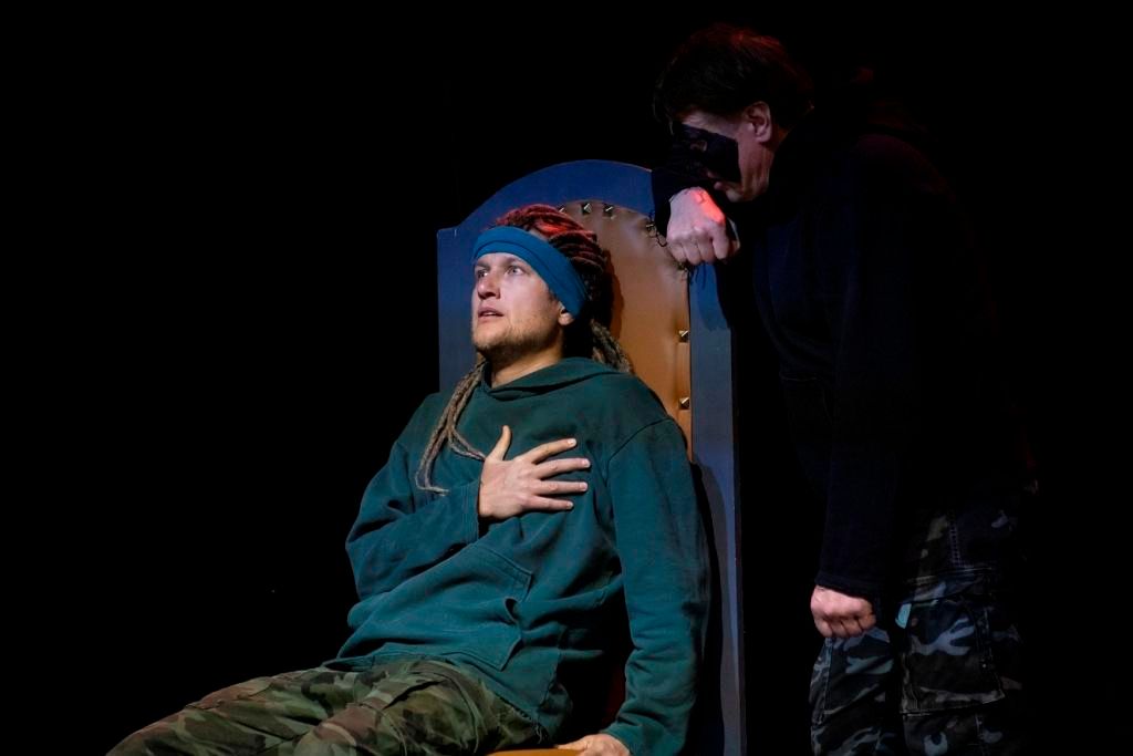 Сирано де Бержерак