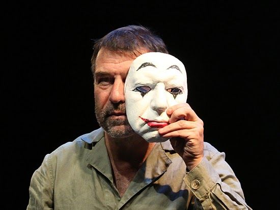 Предисловие