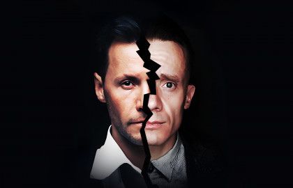 Судьба по обмену