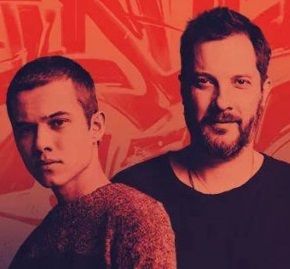 Любовь в рассказах для мальчиков