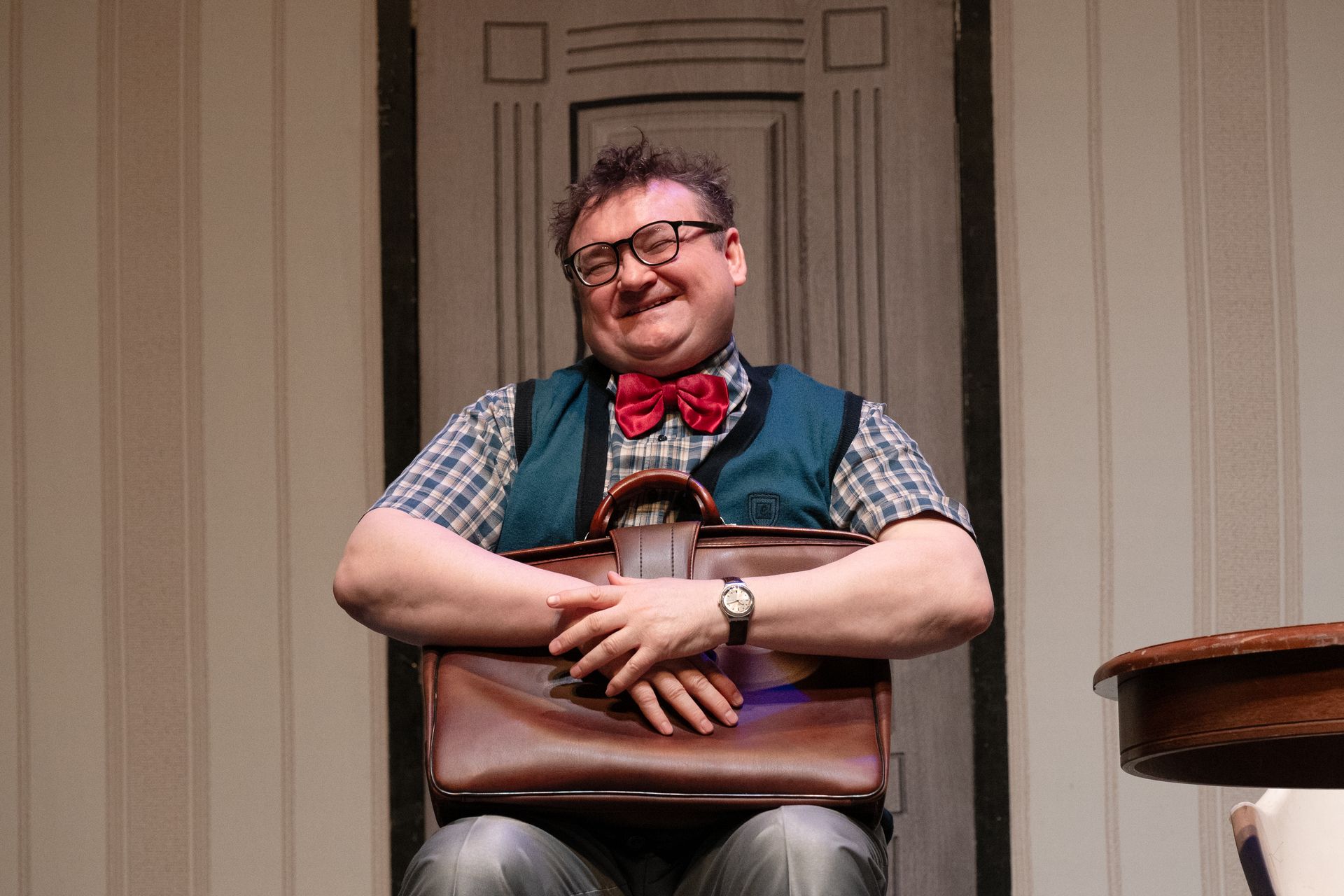 Женихи по объявлению